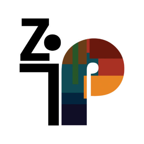 🔧 Clothing Repair &amp; Alteration Captions (Zip Up Service)