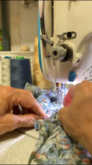 Het kenmerkende symbool van Zip Up✨